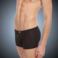uploads/erp/collection/images/Underwear men/zsplzy/XU0109795/img_b/img_b_XU0109795_4_z_MGXB02g5MNgF_f8jLhO_lKMaDqIWR5